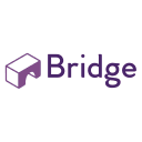 Bridge Logo
